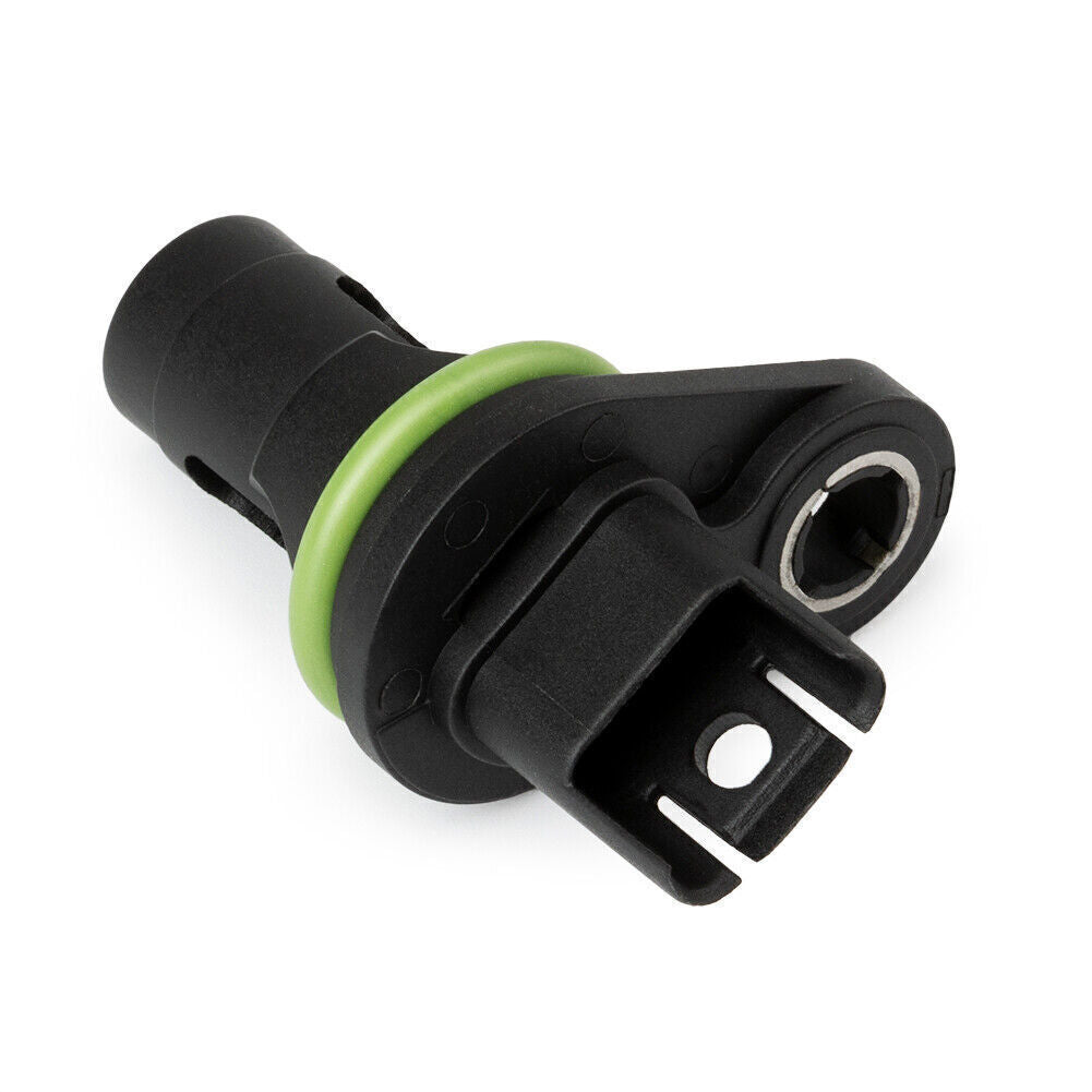 Camshaft Position Sensor Fits for BMW 1 SERIES M 2011 325I 2006 13627525014