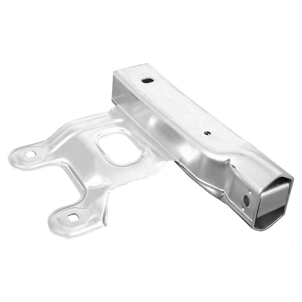 for BMW 1 2 3 F20 F21 F22 F23 F87 F30 M Sport 51118051189 Bumper Bracket Left