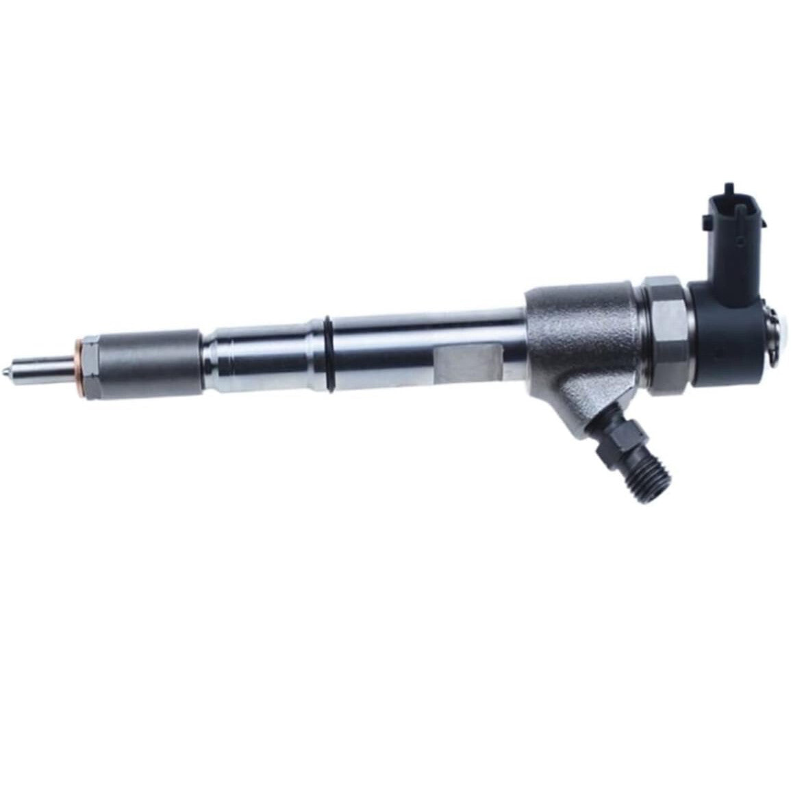1pc Fuel Injector 0445110248 for Iveco Replacement Parts