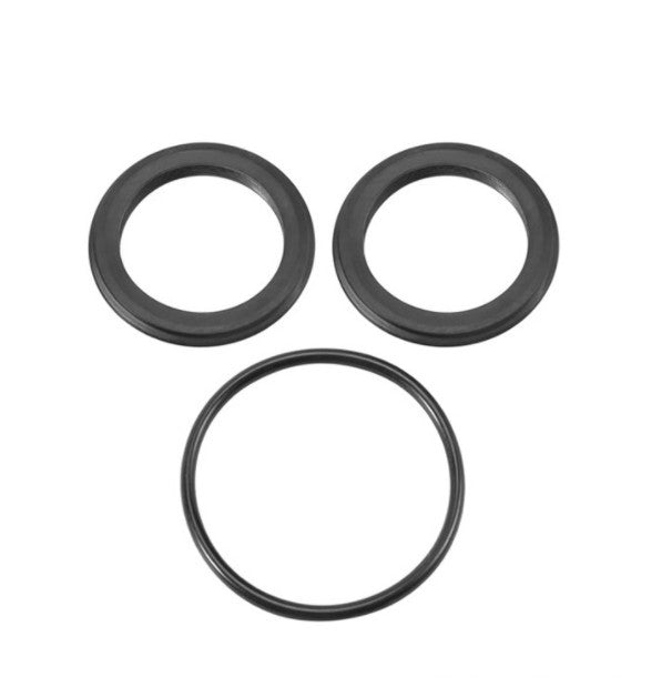 1316152 LR008353 Throttle body sealing kit for Range Rover Sport