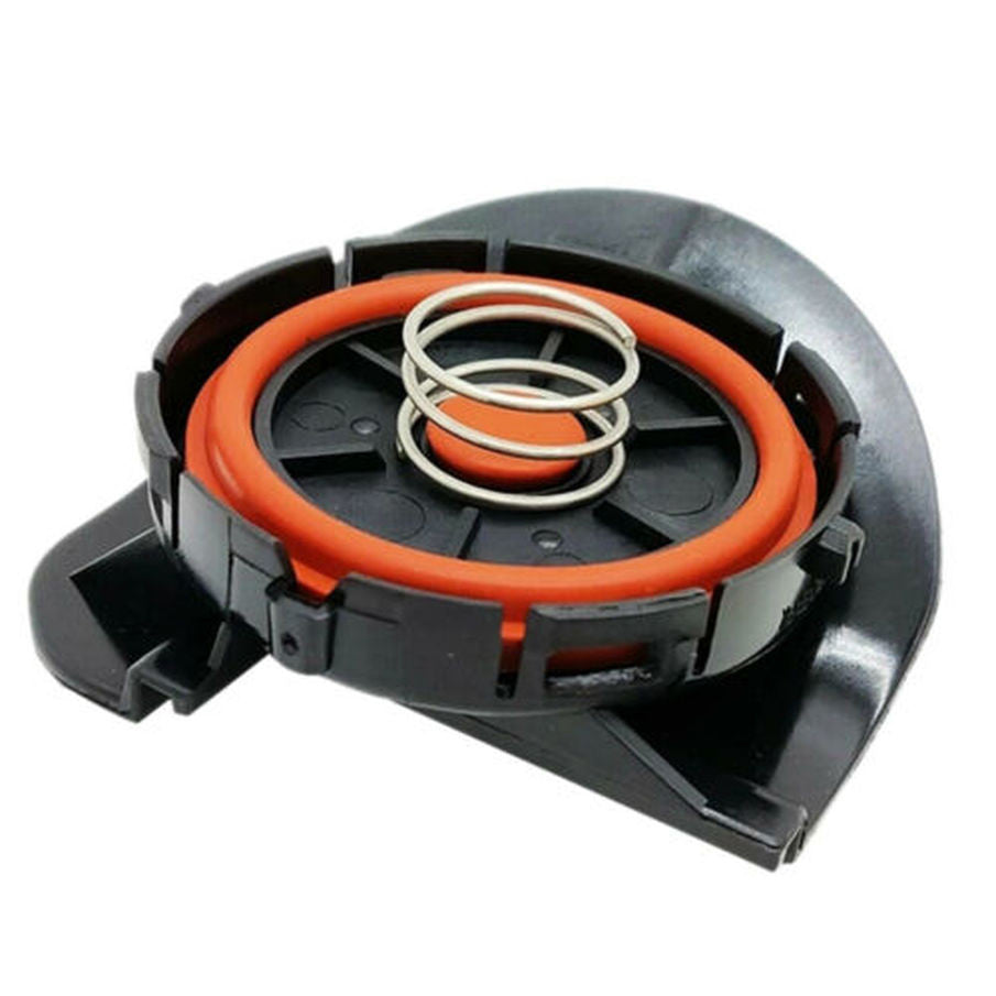 PCV Valve Cover 11127646554 for Mini Cooper R55 R56 R57 R58 R59 R60 R61 1.6L N12