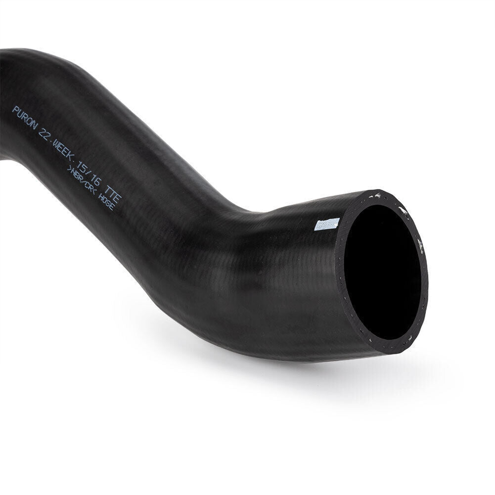 Intake Hose Pipe for Mitsubishi Triton MN Turbo Outlet Intercooler 1505A377