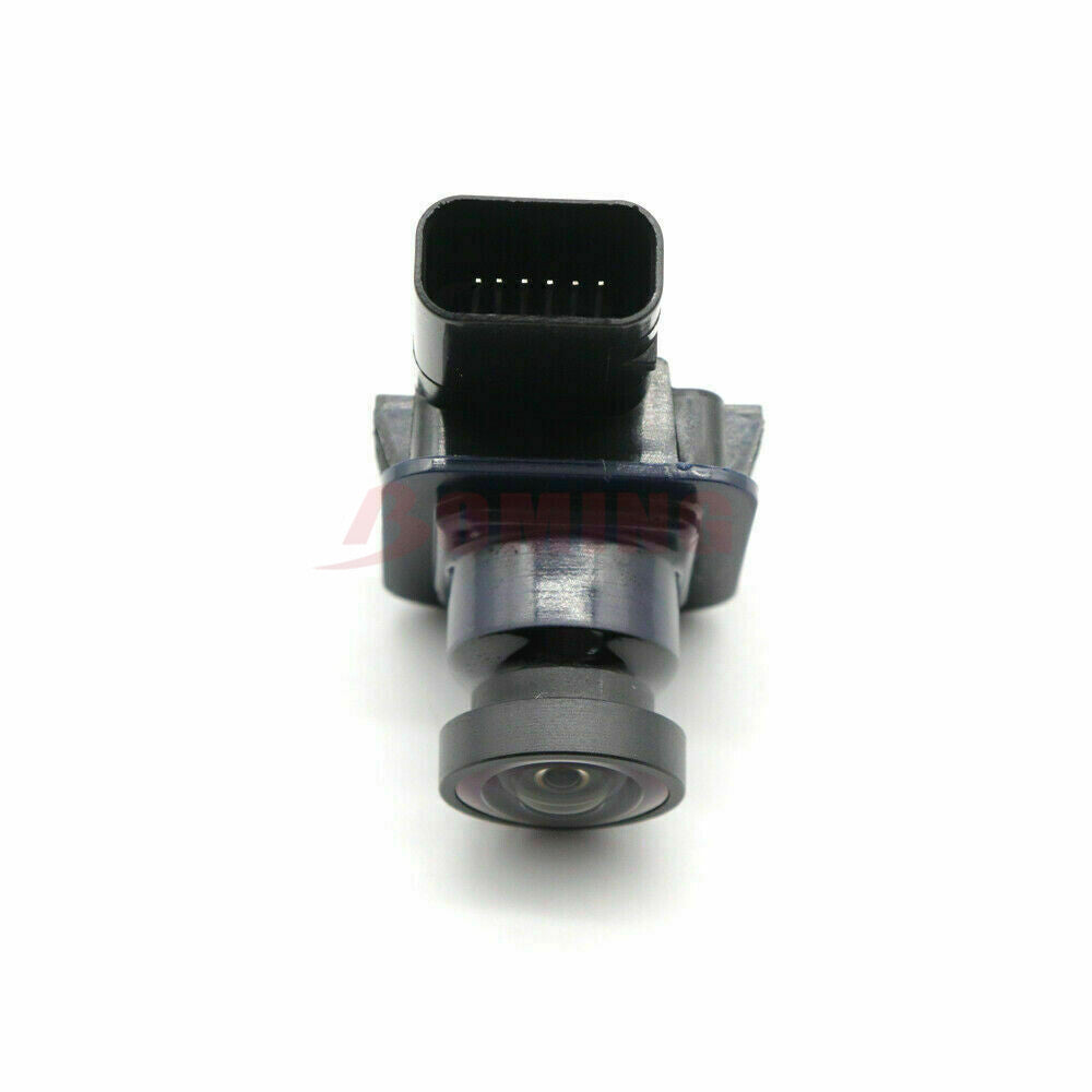 ES7Z-19G490-A Rear Backup View Camera for Safe Parking Applicable to for Ford Fusion