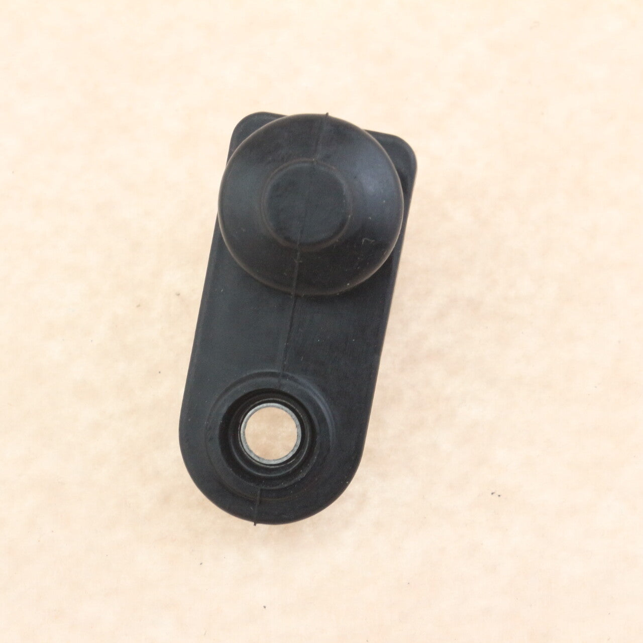 Fit for Hyundai for Kia 2001-2014 Door Jamb Interior Light Switch 935603B100