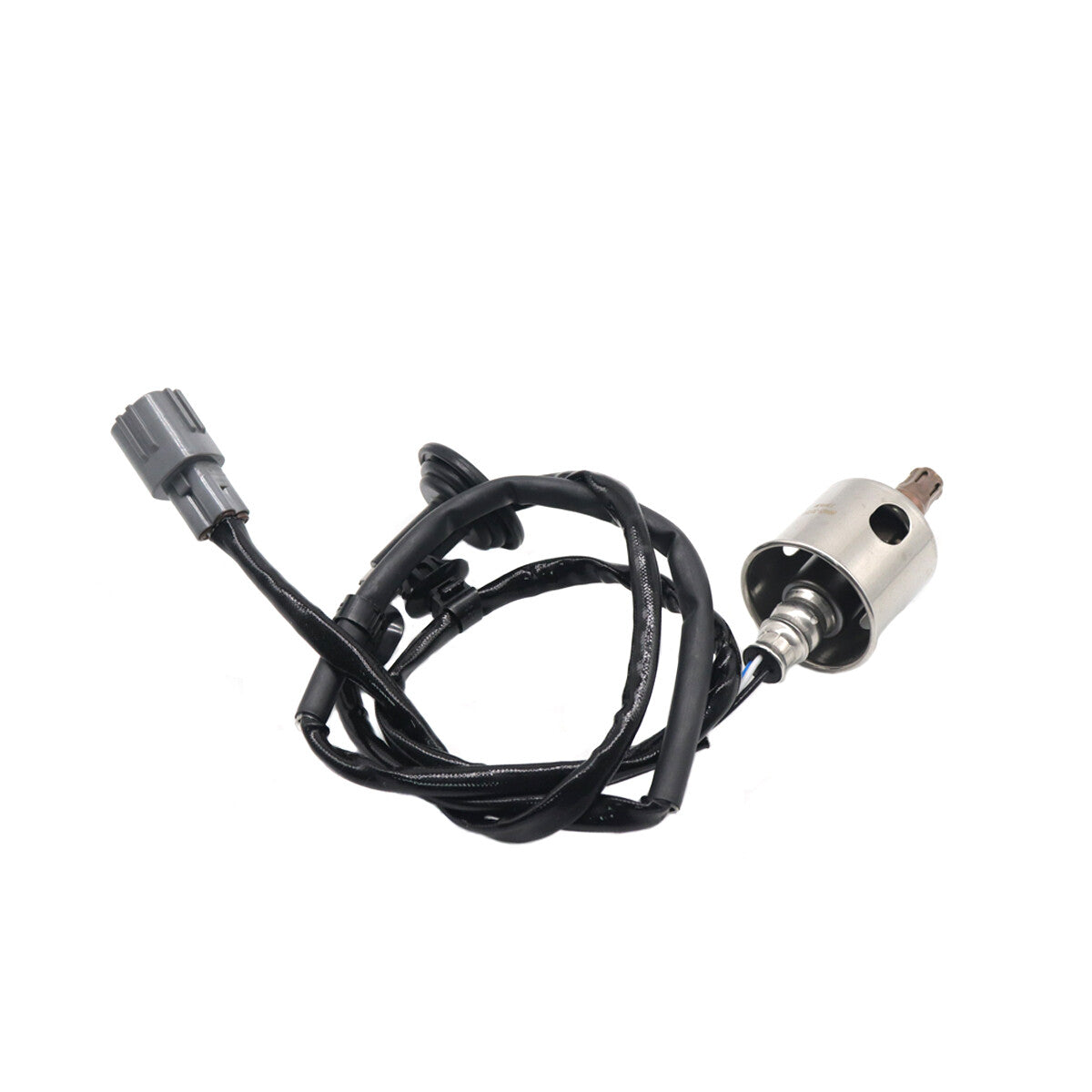 2PCS Exhaust Gas Temperature Sensor 89425-71020 SKT-1370 for Toyota Hilux 07-14