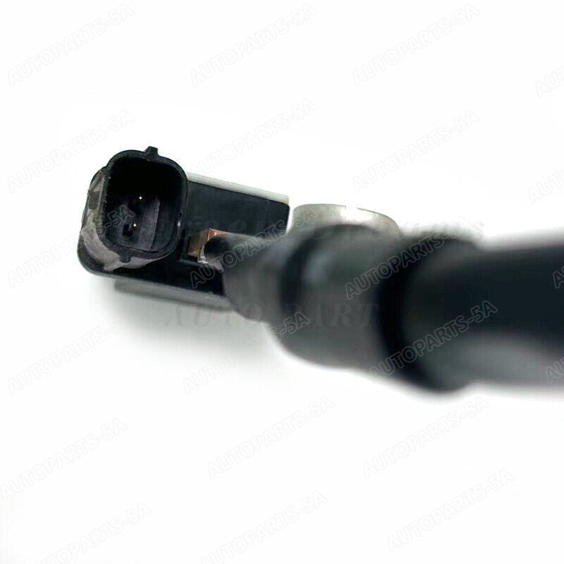 Battery negative sensor cable suitable for 2015-2017 for Hyundai Sonata 37180-C2100