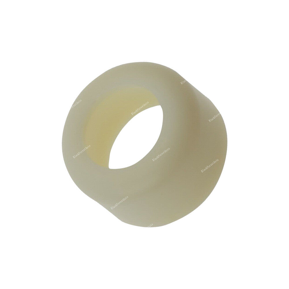 1x Gear Shifter Knob Bushing 0398-17-462A for Mazda Miata B2000 B2200 for RX -7