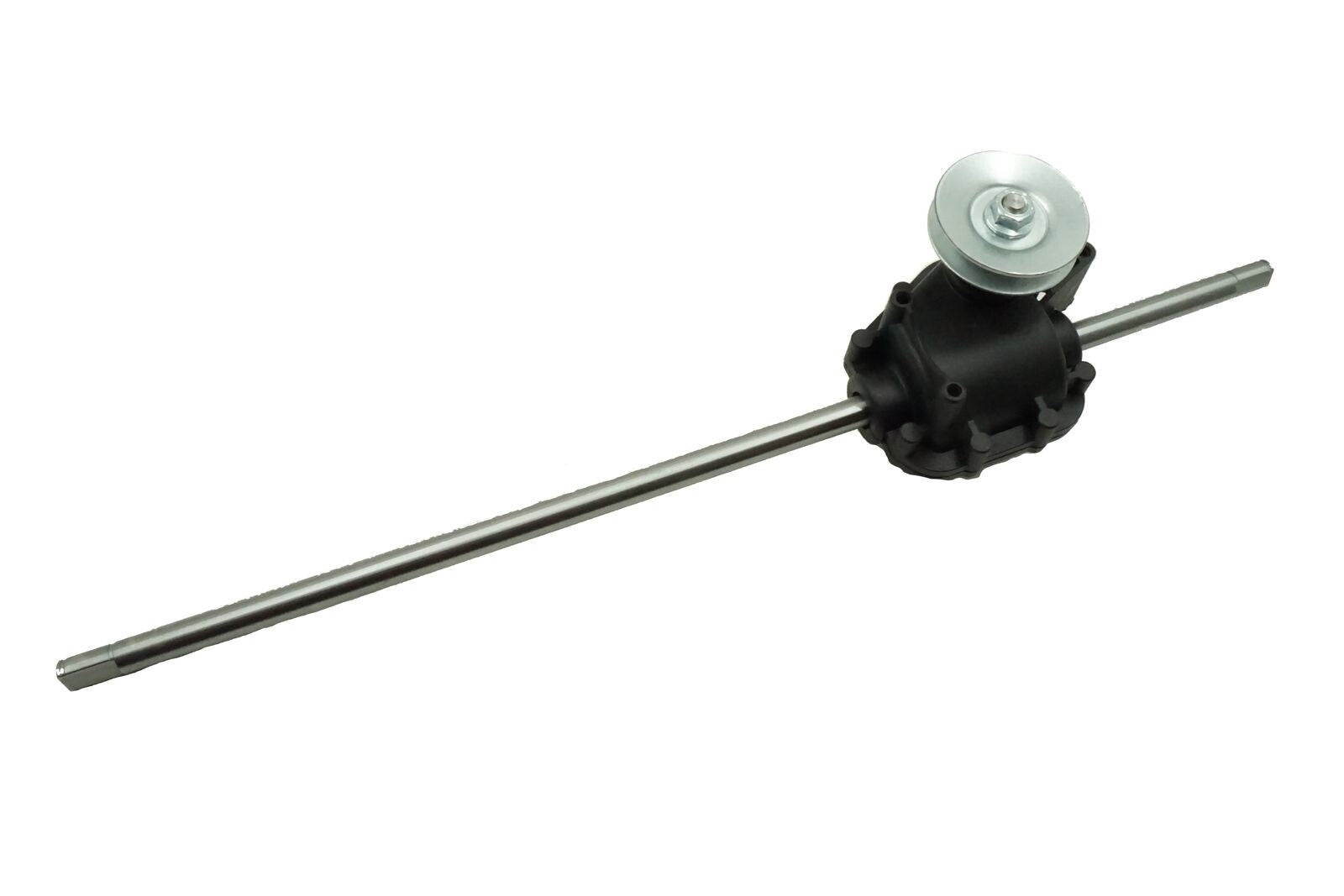 1374823 Transmission Compatible for Toro 22 Inch Recycler Lawn Mower Model 20330