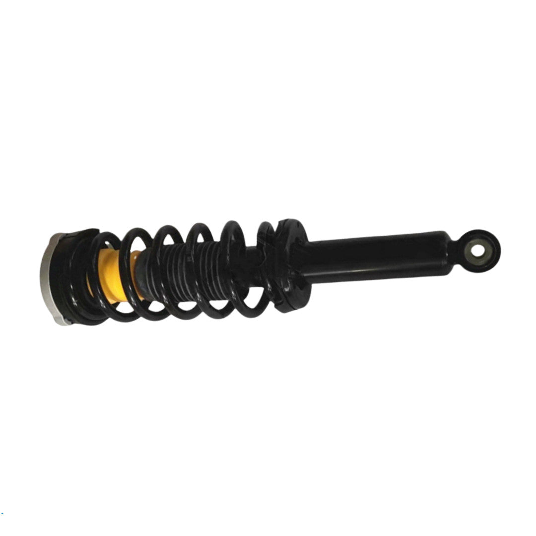 Intake valve replacement part # 92089889