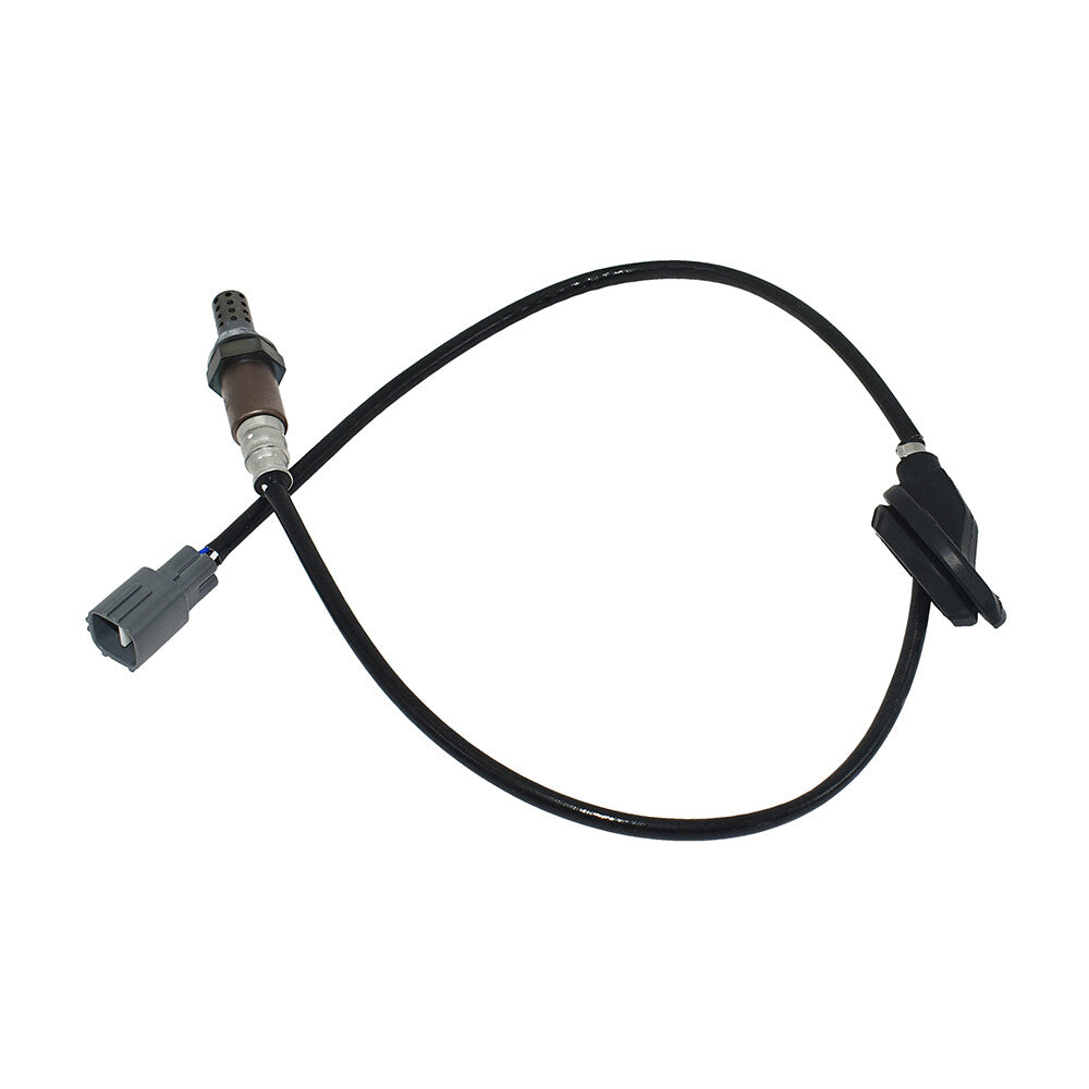 for Chevy for Chevrolet Malibu for Buick 12669867 Front Upstream Oxygen Sensor