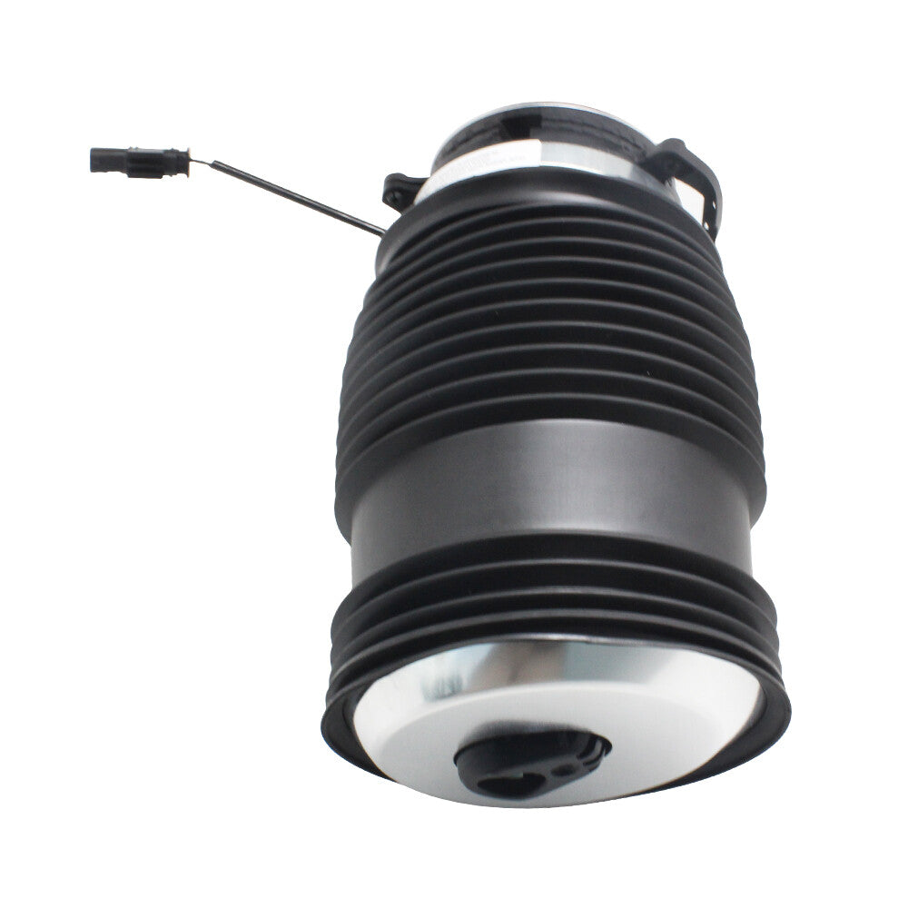 Rear Right Air Suspension Spring Bag for Mercedes W213 E-Class GLC C253 X253 New