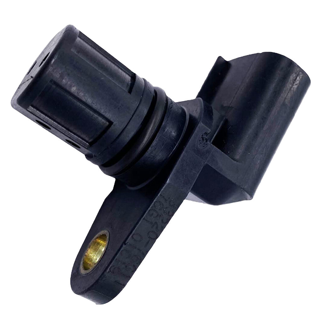 Camshaft Position Sensor for Suzuki Ignis 200-2003 for Jimny for Swift 05-18 33220-76G11