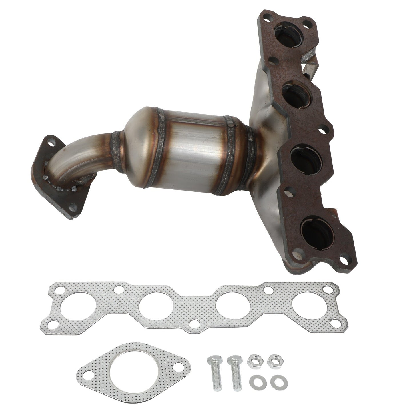 Catalytic Converter for Hyundai Santa Fe 2.4L 2010-12 EPA Approved 16690 8H40964