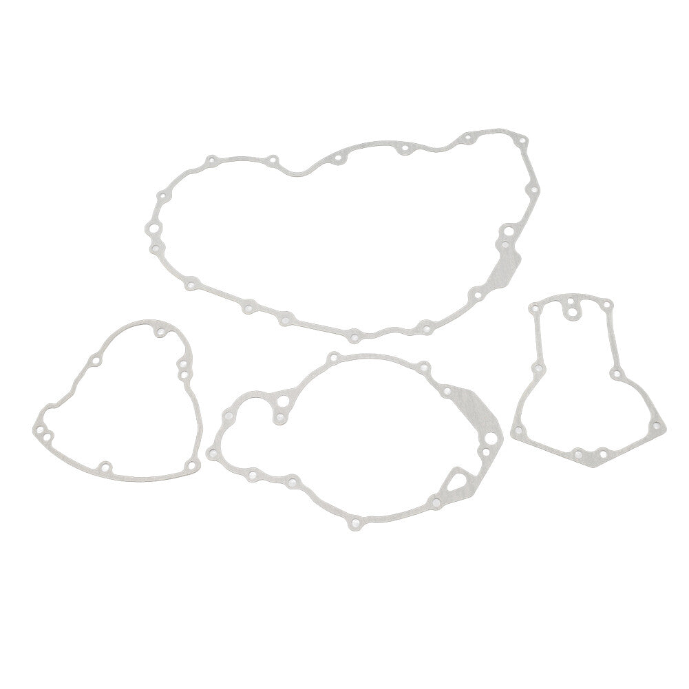 Engine Covers Gasket Kits for Yamaha Road Star XV1700 02-14 XV1600 99-03