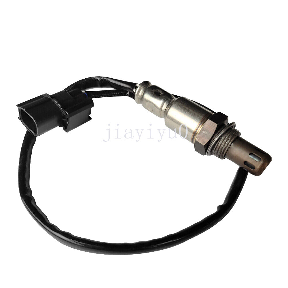 1PC for BMW E60 E63 E70 E71 E84 E87 E89 E90 7229173 Fuel Pump Control Module