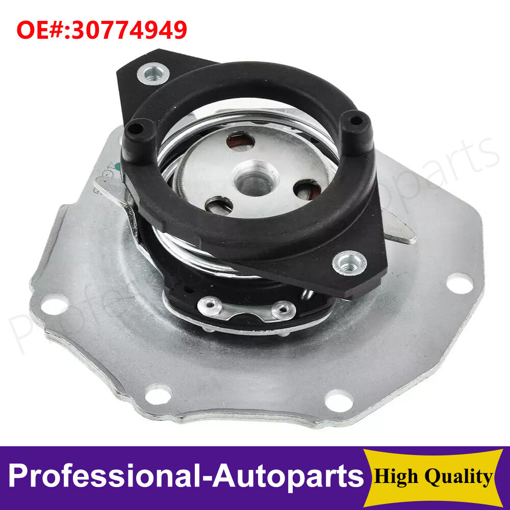 Engine water pump suitable for Land Rover LR2, for Volvo S80, V70, XC60, XC70, XC90, L6, 3.0L, 3.2L...