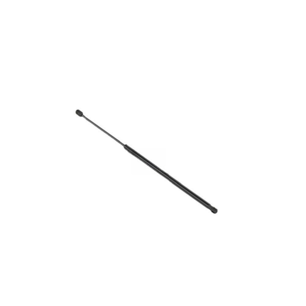 Water pump connector replacement parts # 12722566 12721578 Modified 12728714