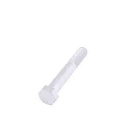 N10170804 Trailing Arm Bolt for VW for Audi for Skoda for SEAT