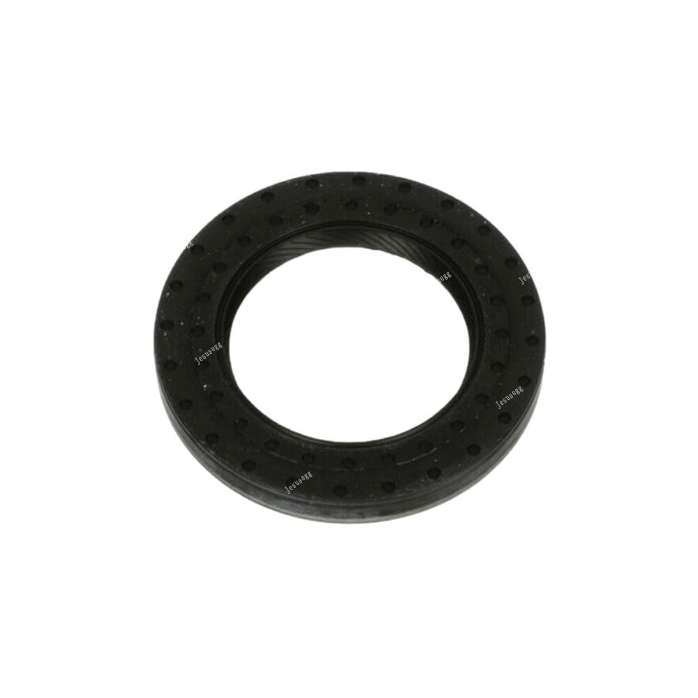 Front Crankshaft Seal 53021313AA for Jeep 01-04 WJ for Grand Cherokee Replacement