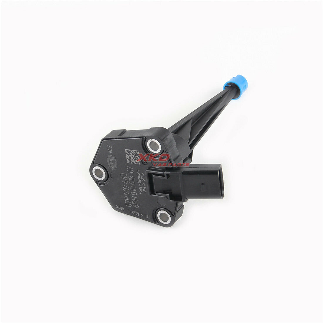 Diesel fuel level sensor suitable for Volkswagen for Golf and for Audi A3 07P907660