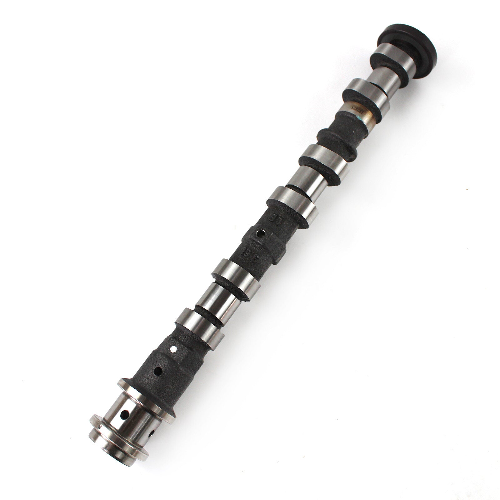 Exhaust Camshaft Left Side Fits For 2011-2020 5184377AG for JEEP for DODGE for CHRYSLER for RAM