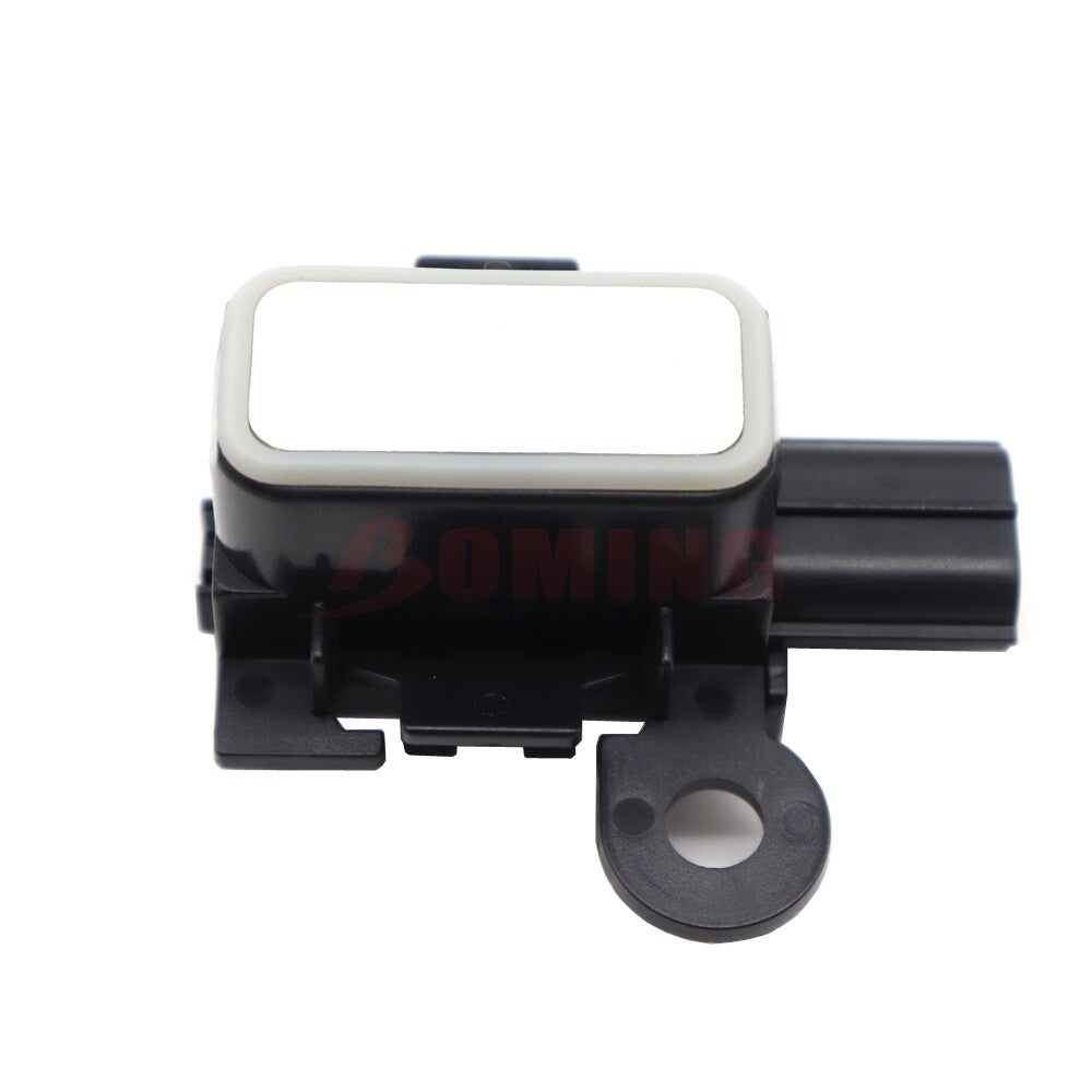 4x Front Bumper Parking Sensor 89341-44150-B0 for Lexus GS350 GS430 GS450h GS460