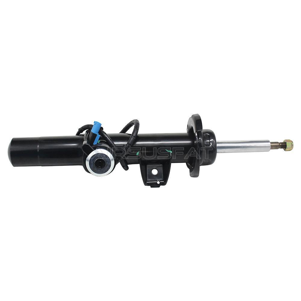 Front Left Air Suspension Shock Absorber EDC 2002-16 for BMW Z4 E89 37116792835