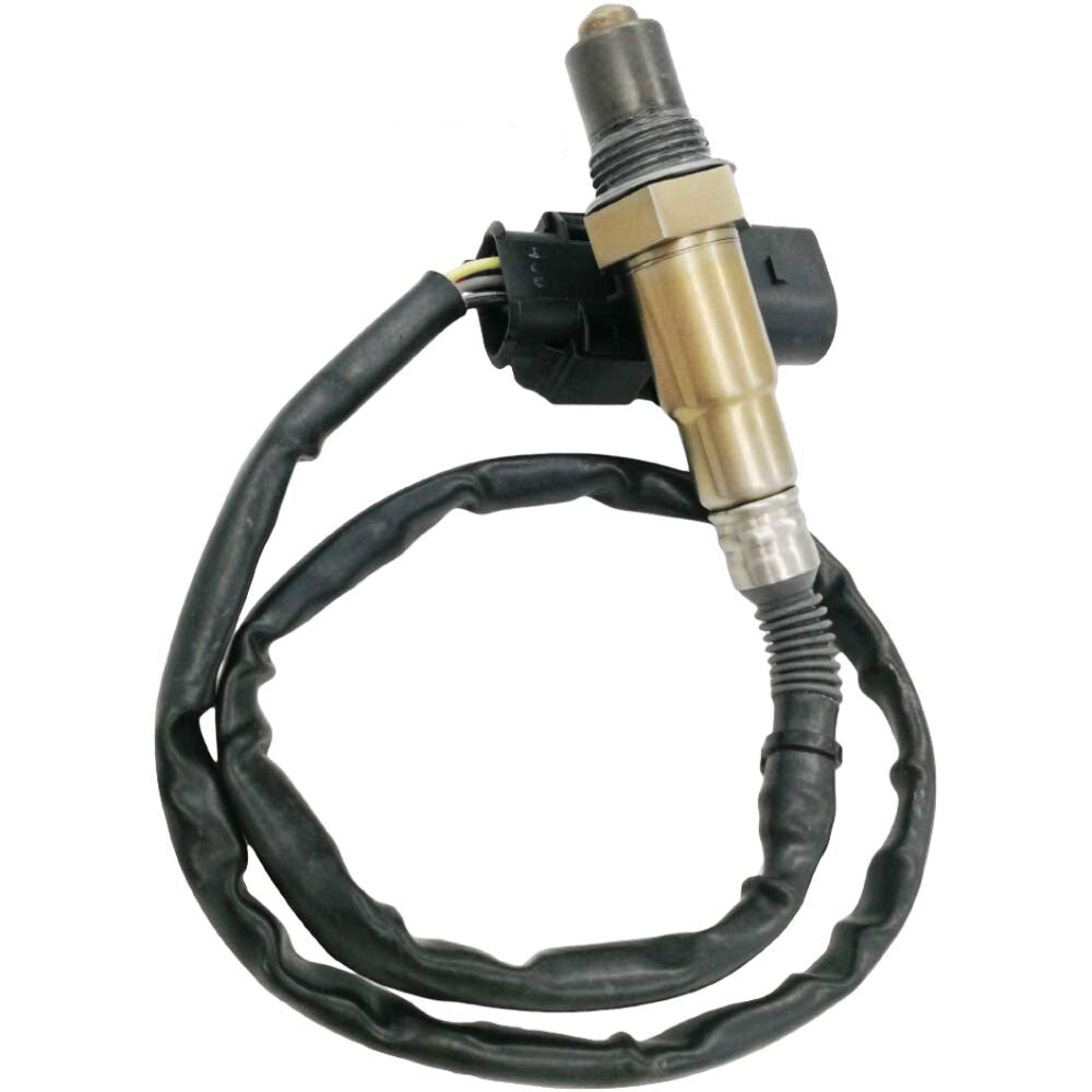 Oxygen Sensor Fits for Citroen AX BX C15 C25 CX for Peugeot 405 1.6 1.9 0258003078