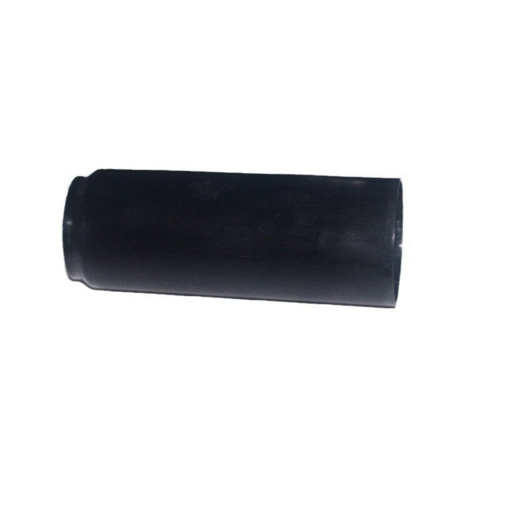 Ventilation Pipe Replace# 24106740