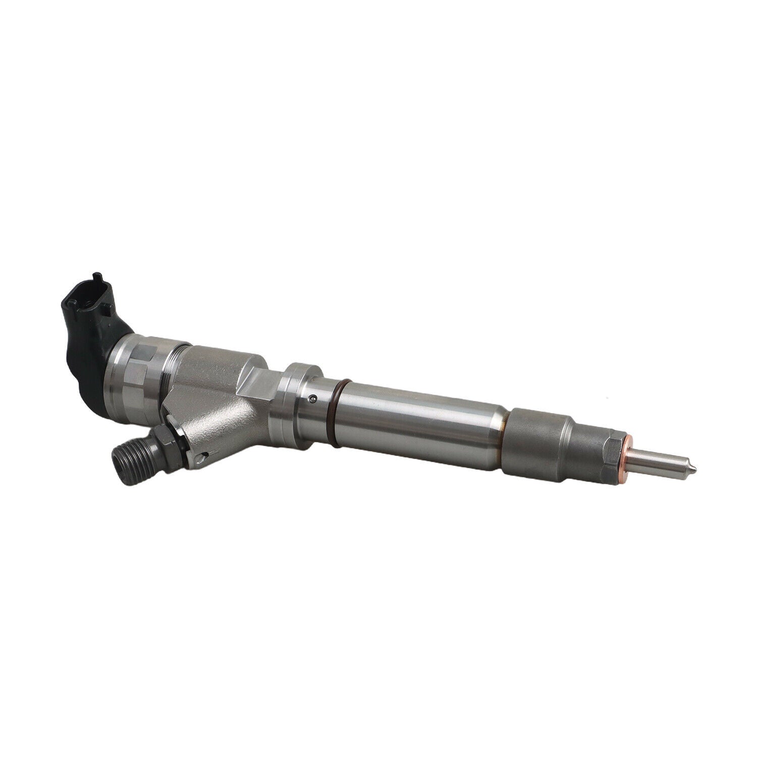 97780144 For 2004.5-2005 for Chevrolet for GMC 6.6L Duramax LLY 0986435504 Fuel Injector