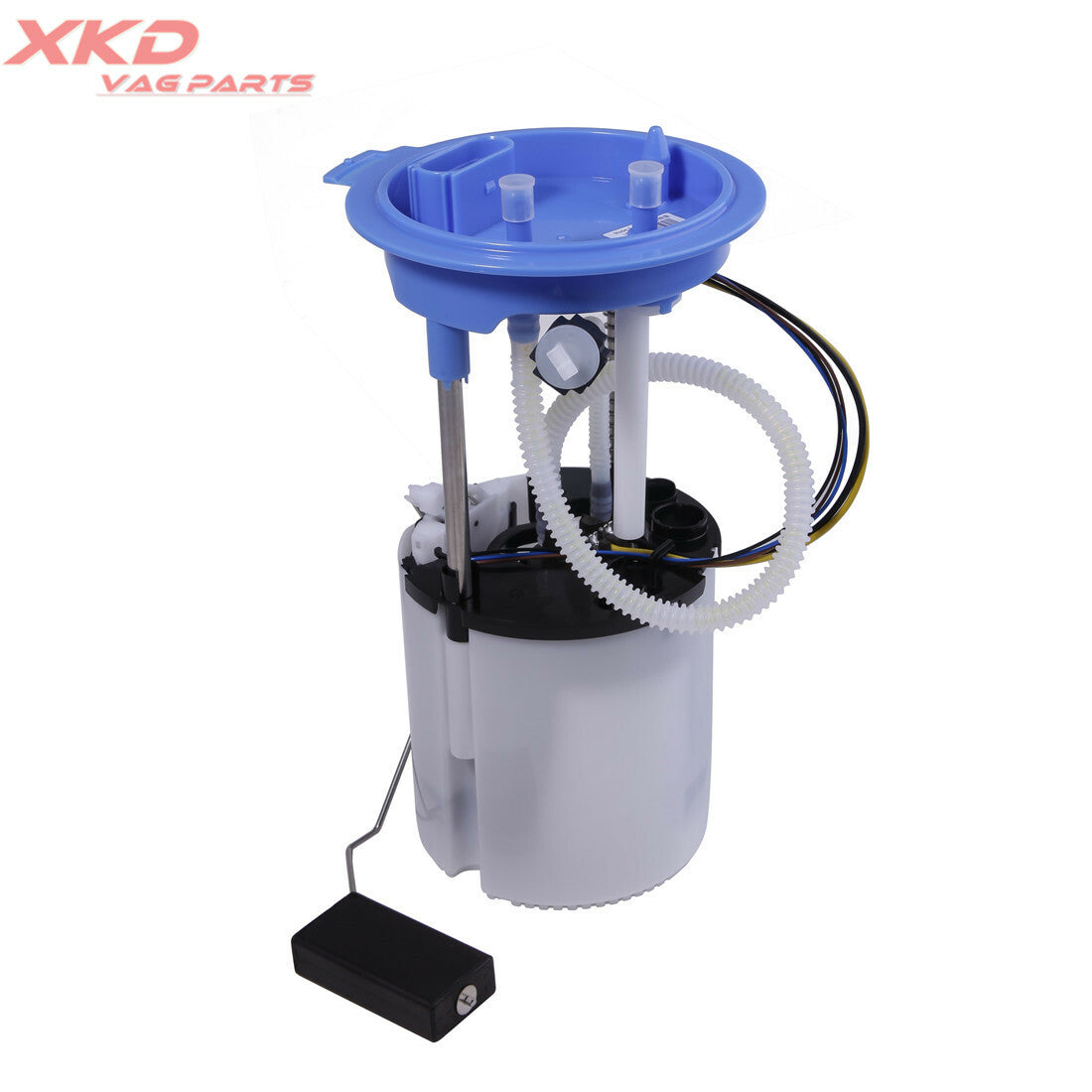 Fuel Pump Module for VW for Golf R for Audi A3 quattro