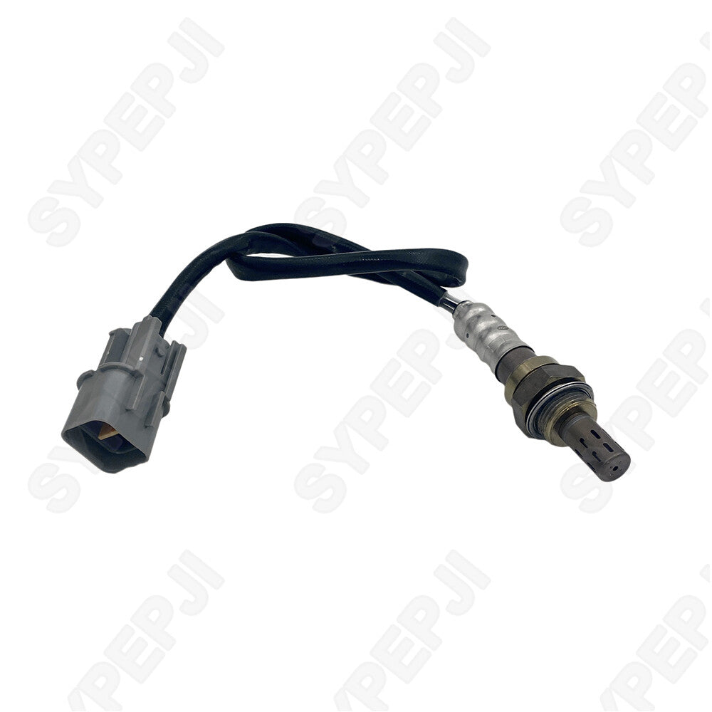 39210-37530 O2 Oxygen Sensor Left Front Applicable to for Hyundai Santa Fe Sonata Applicable to for Kia New