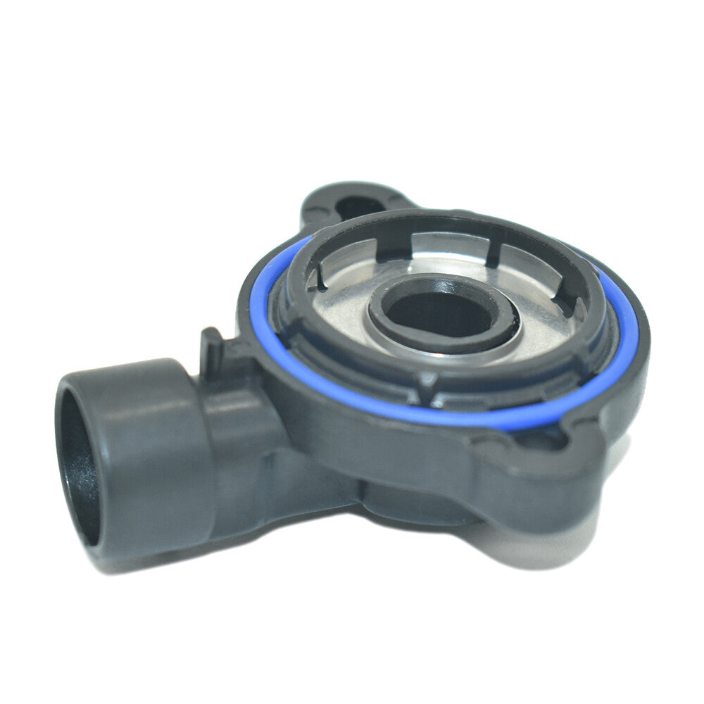 Throttle Position Sensor for Pontiac for Cadillac for Chevy Pickup for Oldsmobile 17125483