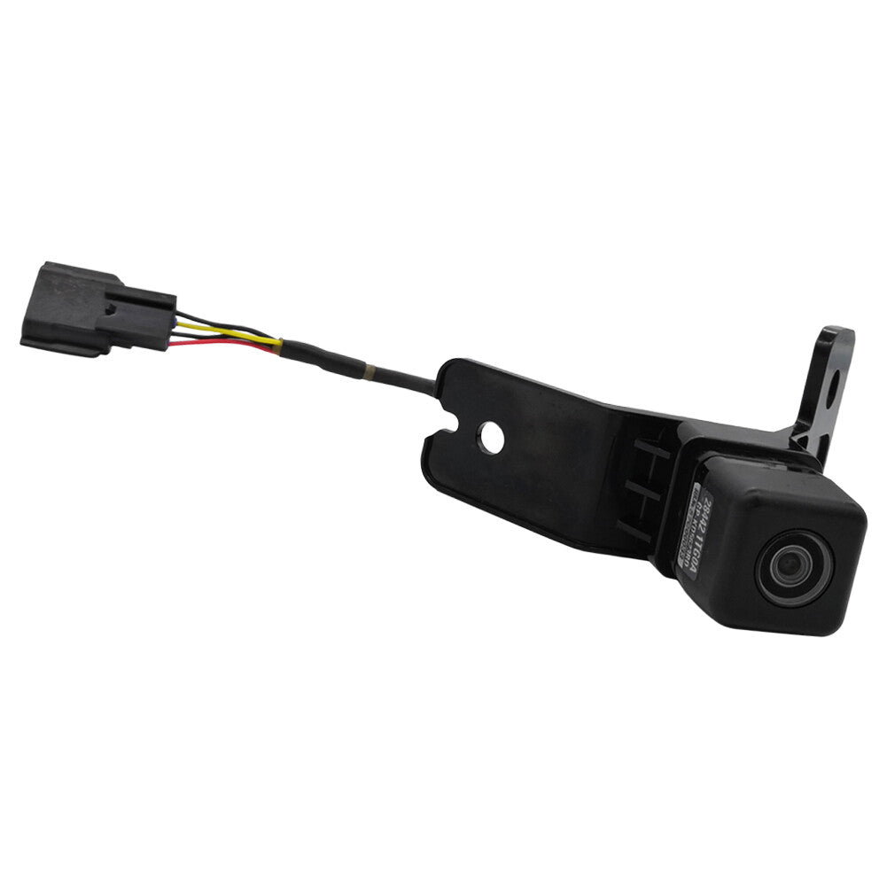 Backup Rear View Assist Parking Camera 28442-1TG0A for Nissan 370Z 10-18 3.7L