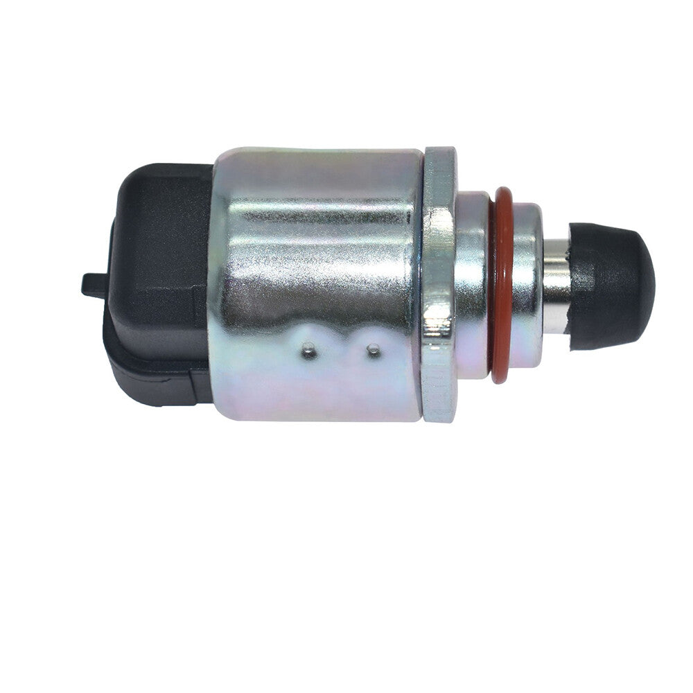 IACV Idle Air Control Valve for Volvo Penta V6 and V8 Engines 4.3L, 5.0L, 5.7L
