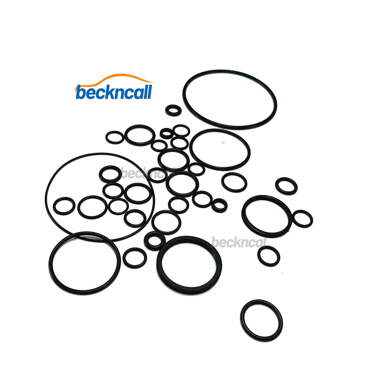 DL501 7Speed for Audi 1set 0B5 DSG Transmission Overhaul Gasket Seal Rebuild Kit