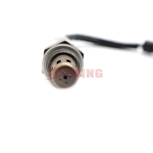 The upstream oxygen sensor is suitable for the for Toyota Highlander Solara for Scion tC xB 2.4L 89467-72010