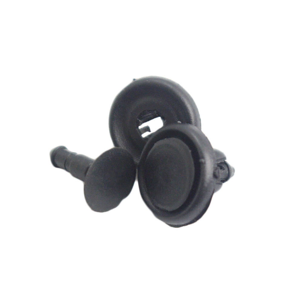 Fits for Toyota for Lexus 30x Engine Under Cover Push Type Fixing Retainer Clips