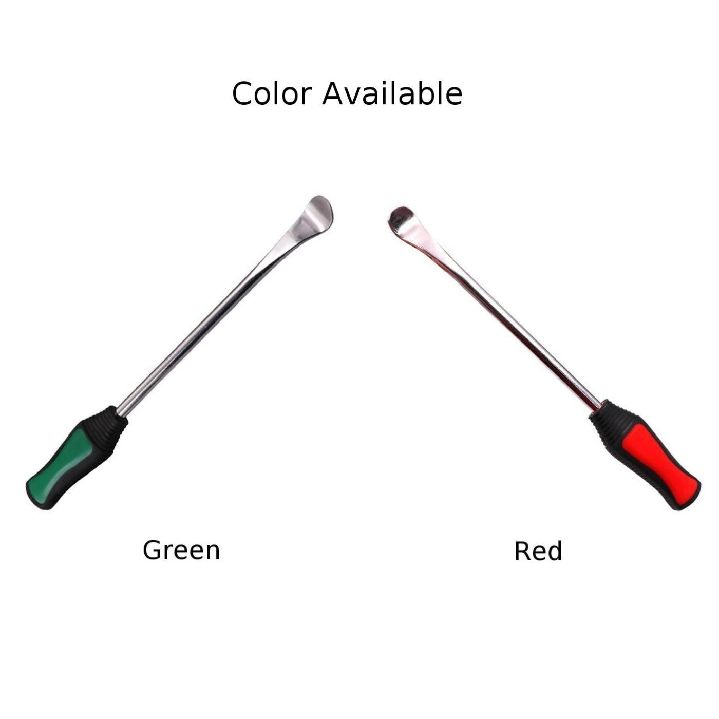 Reliable wheel and tire protection kits are suitable for cars without scratches or wear.