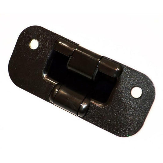 Female Side Sliding Door Locator Retainer Replacement for Nissan for Fiat for Mercedes