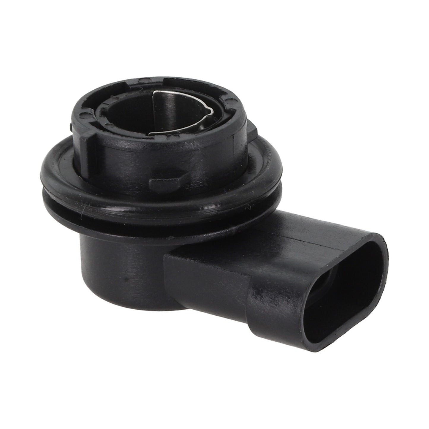 Reliable nylon bulb socket holder for Jeep , compatible with Renegade PY21.