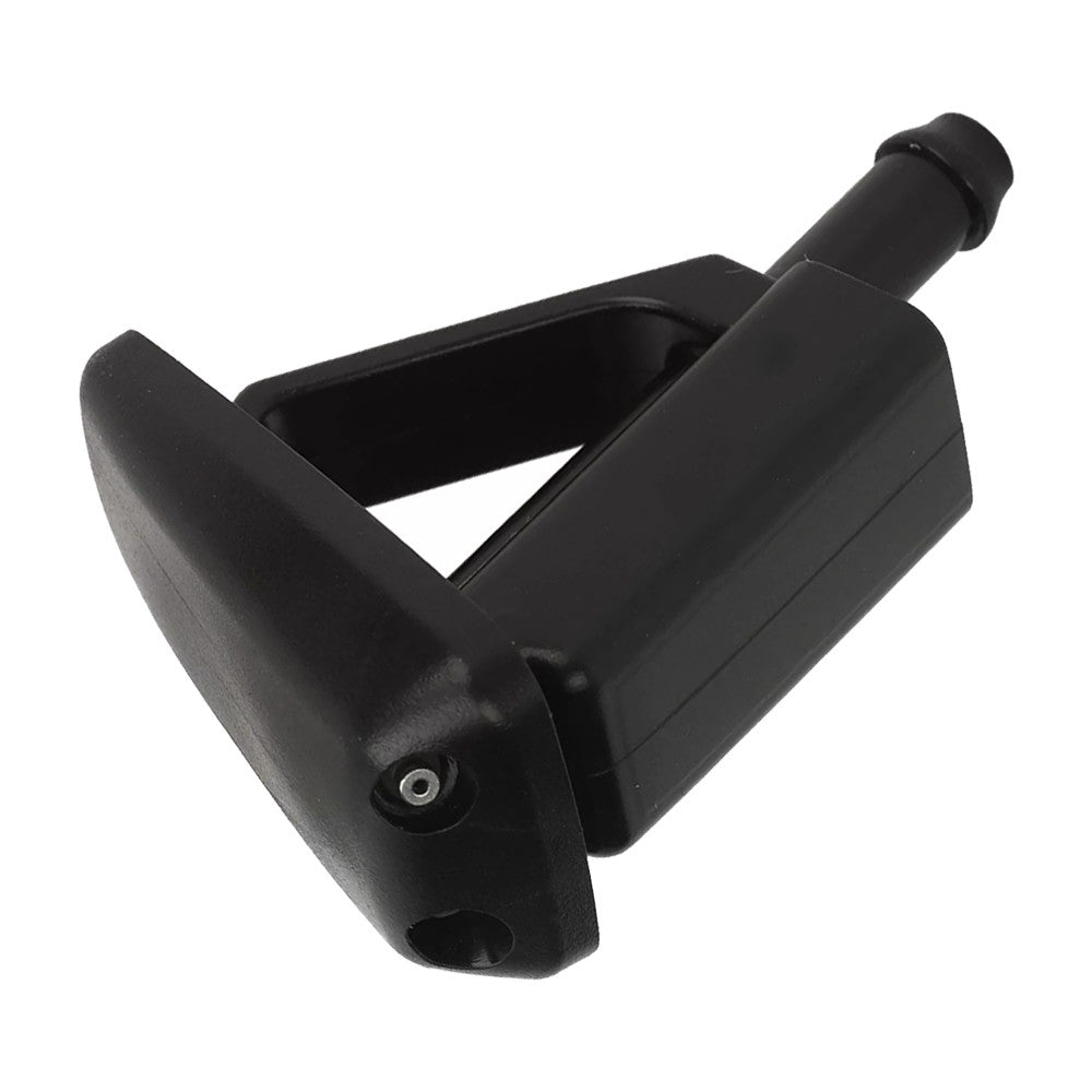 Windshield Washer Nozzle Jet for G-Class W460 W461 461-860-00-47 A-461-860-00-47