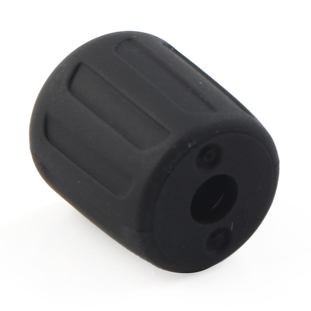 for BMW 3 Series F30 F35 5 Series F10 R Steering Wheel Key Control Knob Button