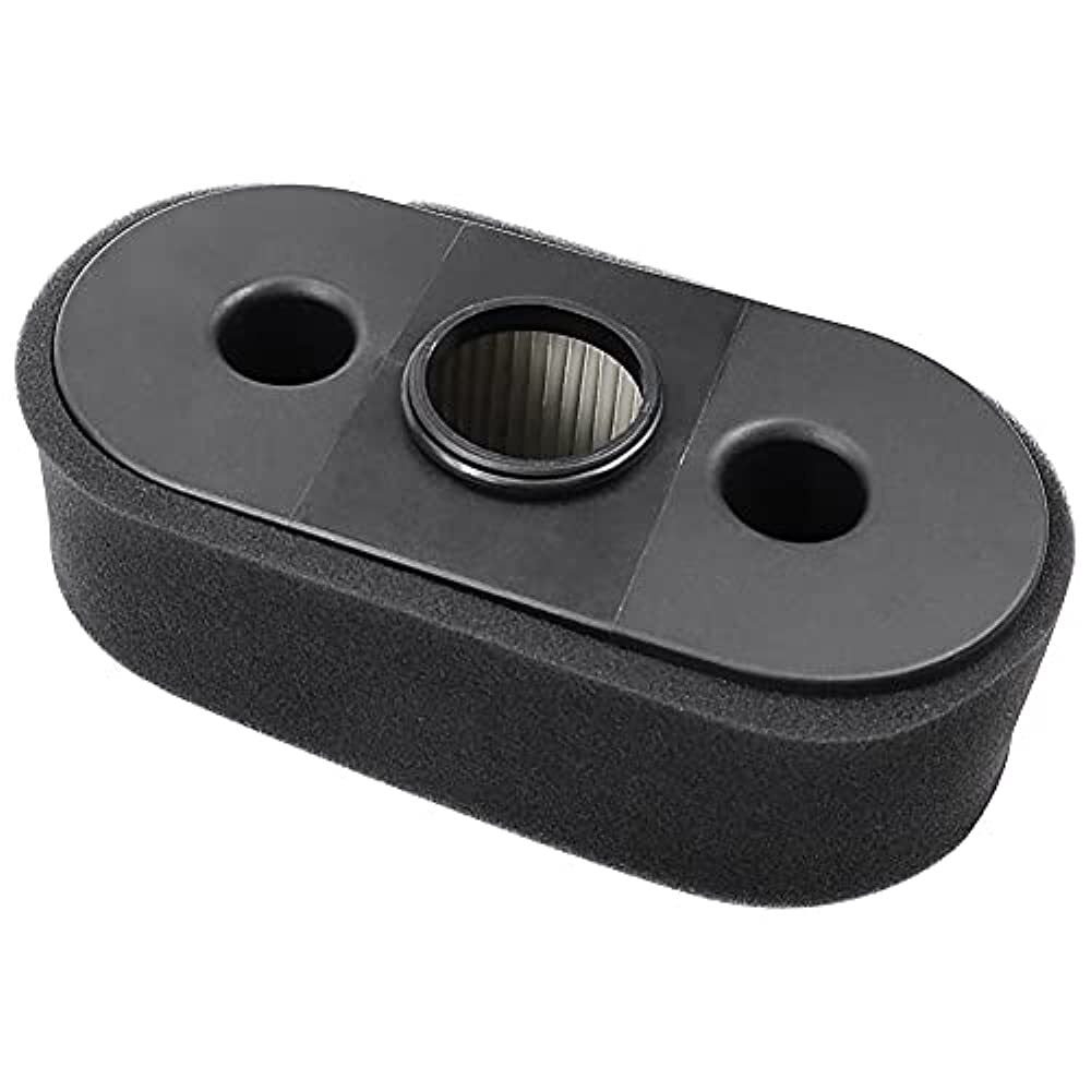 11013-7031 11013-7026 Air Filter 11013-7025 Pre Filter for Kawasaki FH381V FH430