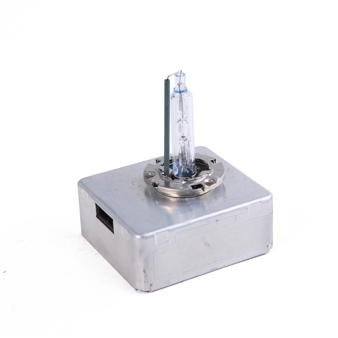 Xenon Bulb Headlight HID D5S Fit for VW for Golf 12V 25W