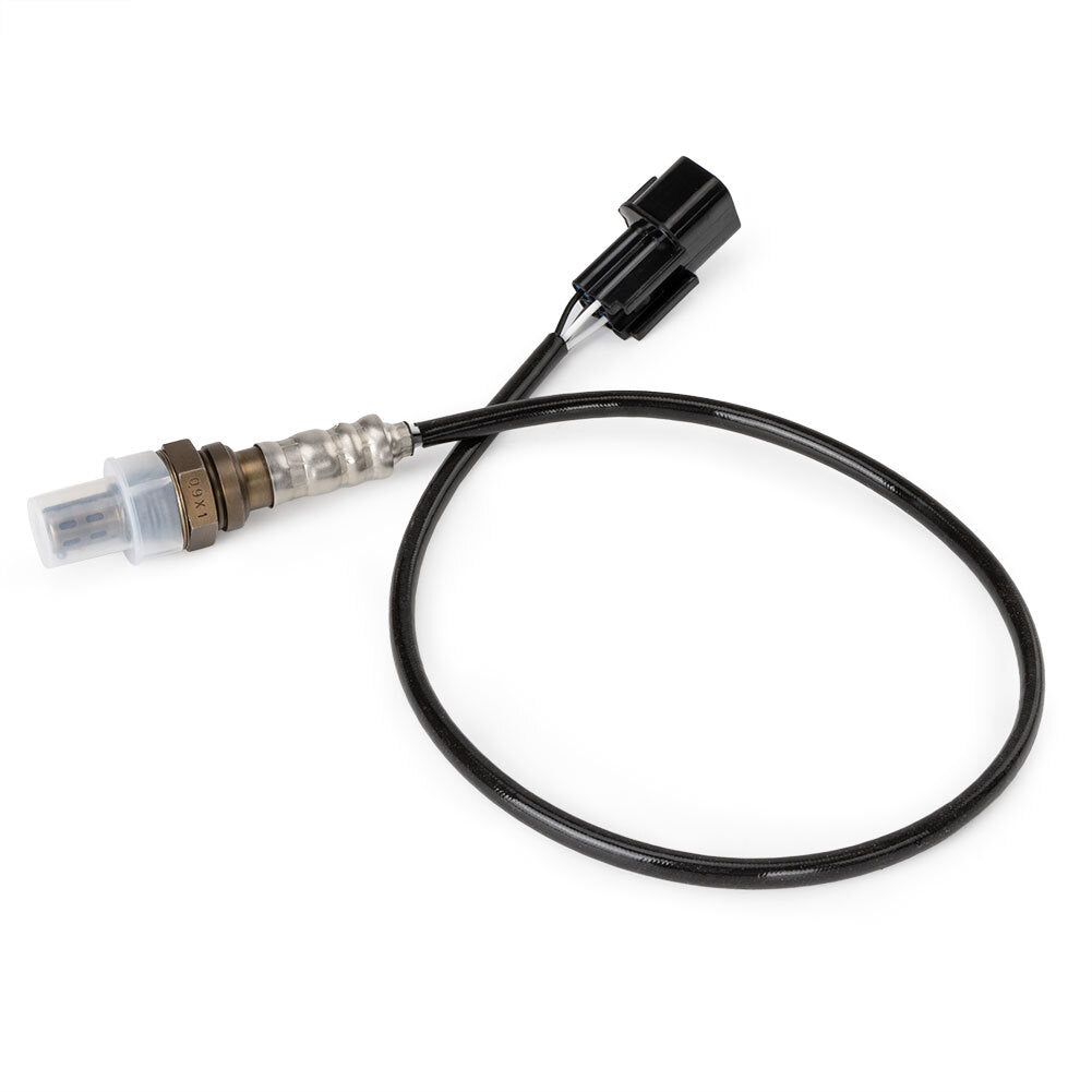 Liquid level sensor front part suitable for Audi Q5 #8R0941286F#