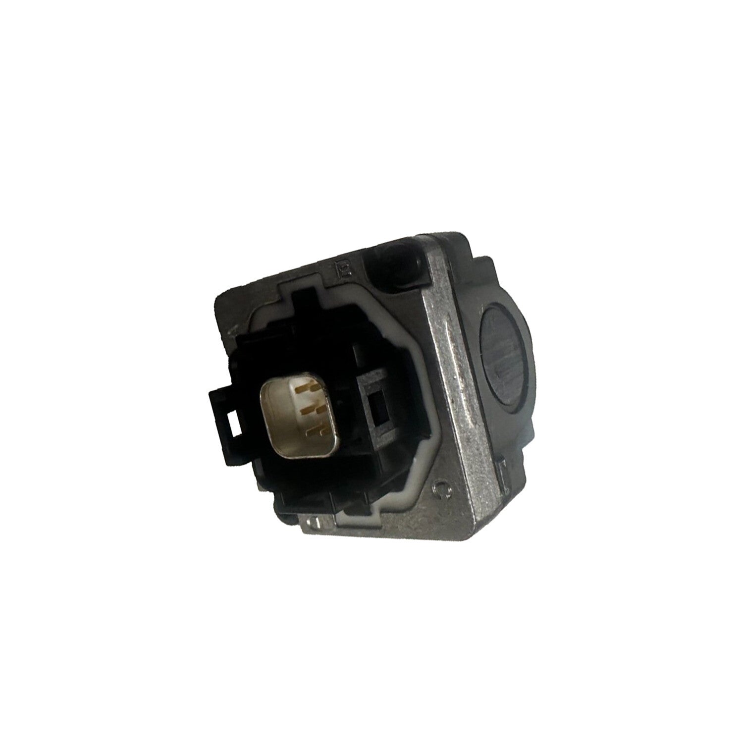 Rear View Parking Camera Reverse Suitable For HJ32-19G590-BD for Range Rover Evoque