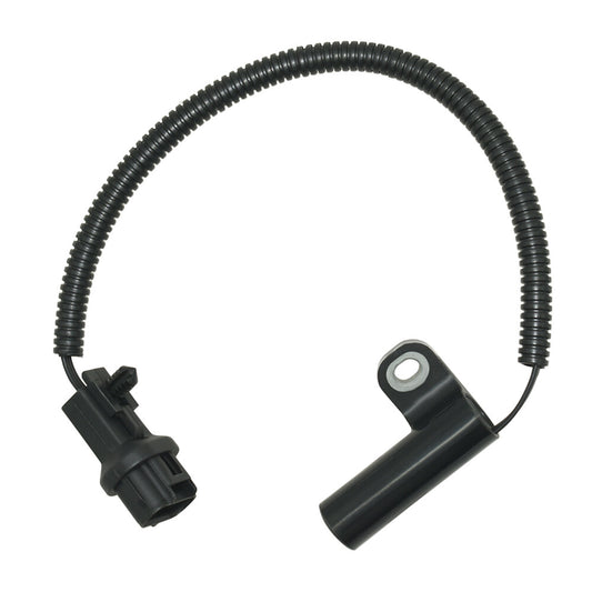 1x Crankshaft Position Sensor 56027865AC SU3028 For 1997-2004 for Jeep 4.0L L6