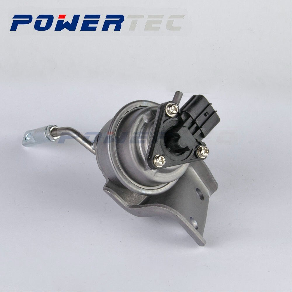 Turbo actuator TD03 for Ford Ranger 2.2 L engine for PUMA 49131-06340 BK3Q-6K682-NA
