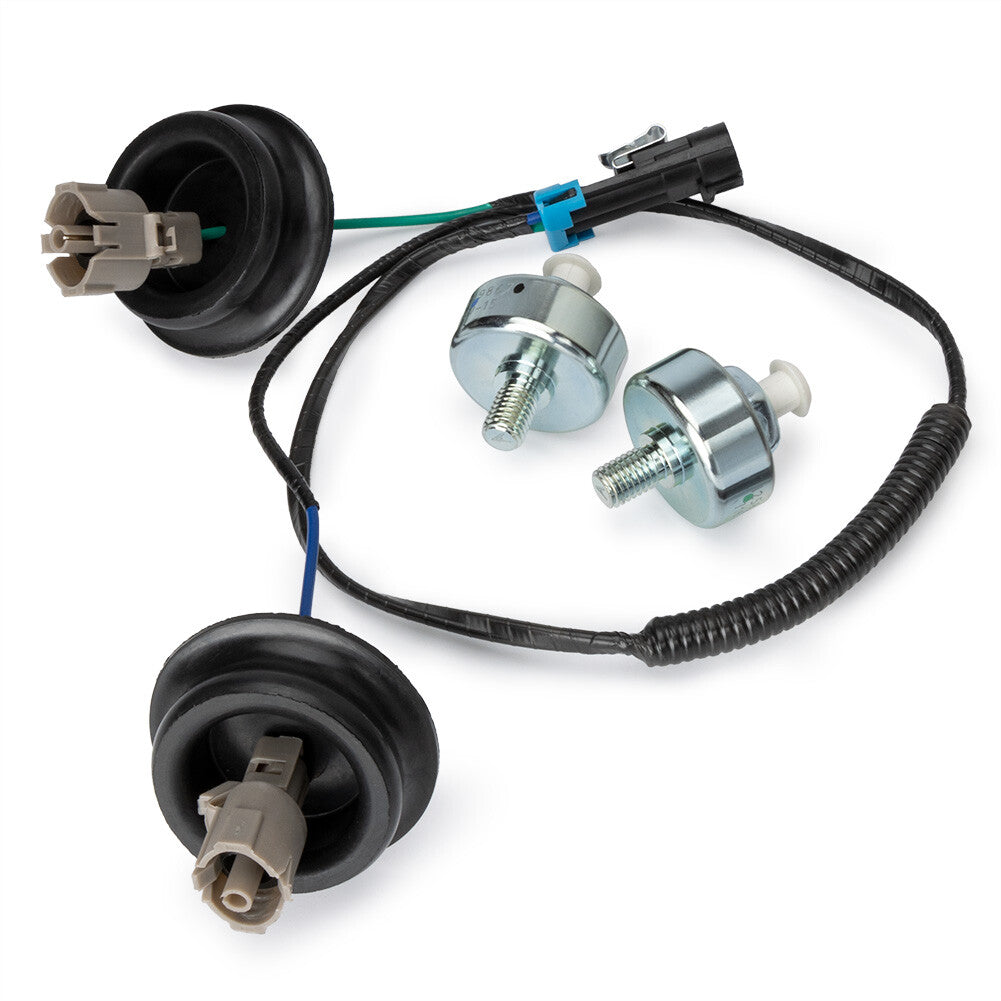 Air Flow Meter for Opel Karl 2015-2019